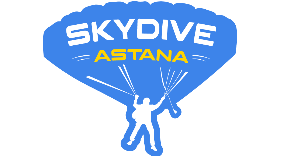 Skydive Astana